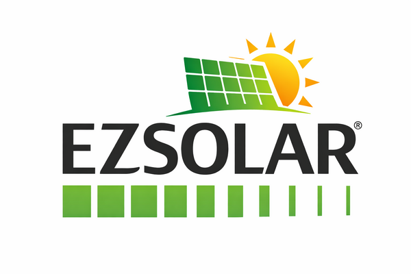EzSolar