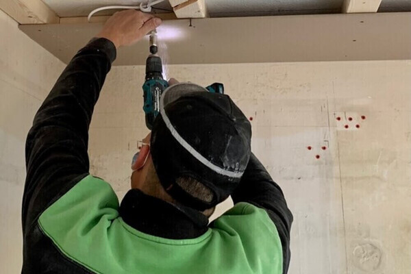 Zorgeloos en vol energie leven in Zuid Frankrijk