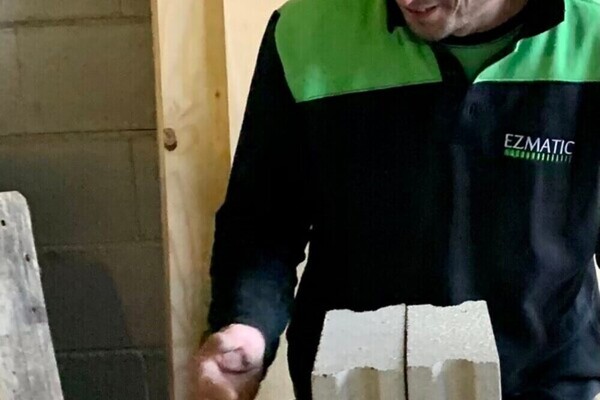 Verbouwen en renoveren